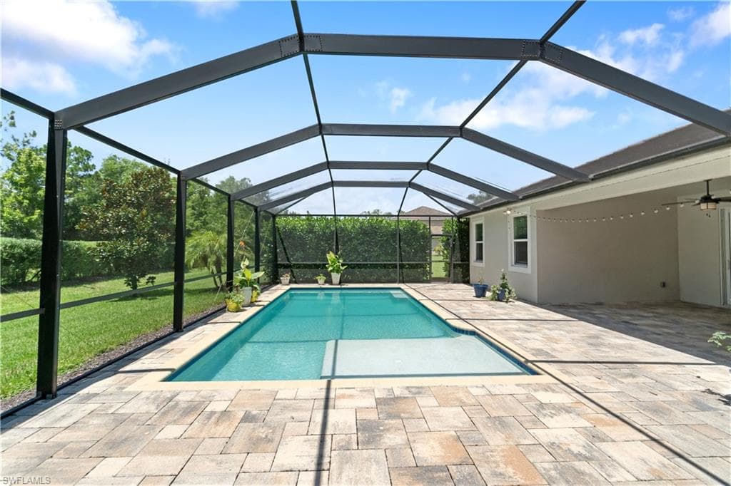 14808 Windward Ln, Naples, FL 34114-28