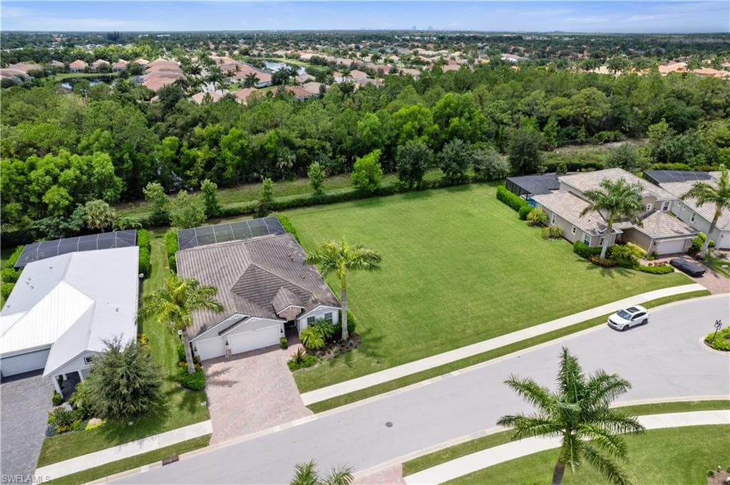 14808 Windward Ln, Naples, FL 34114-31