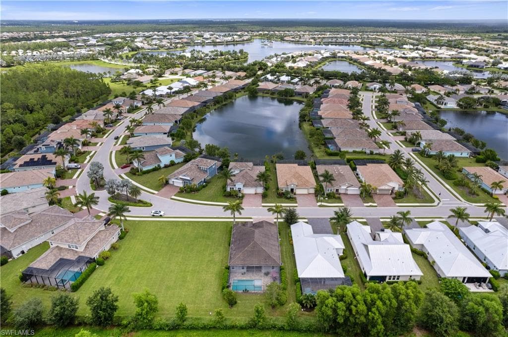 14808 Windward Ln, Naples, FL 34114-33