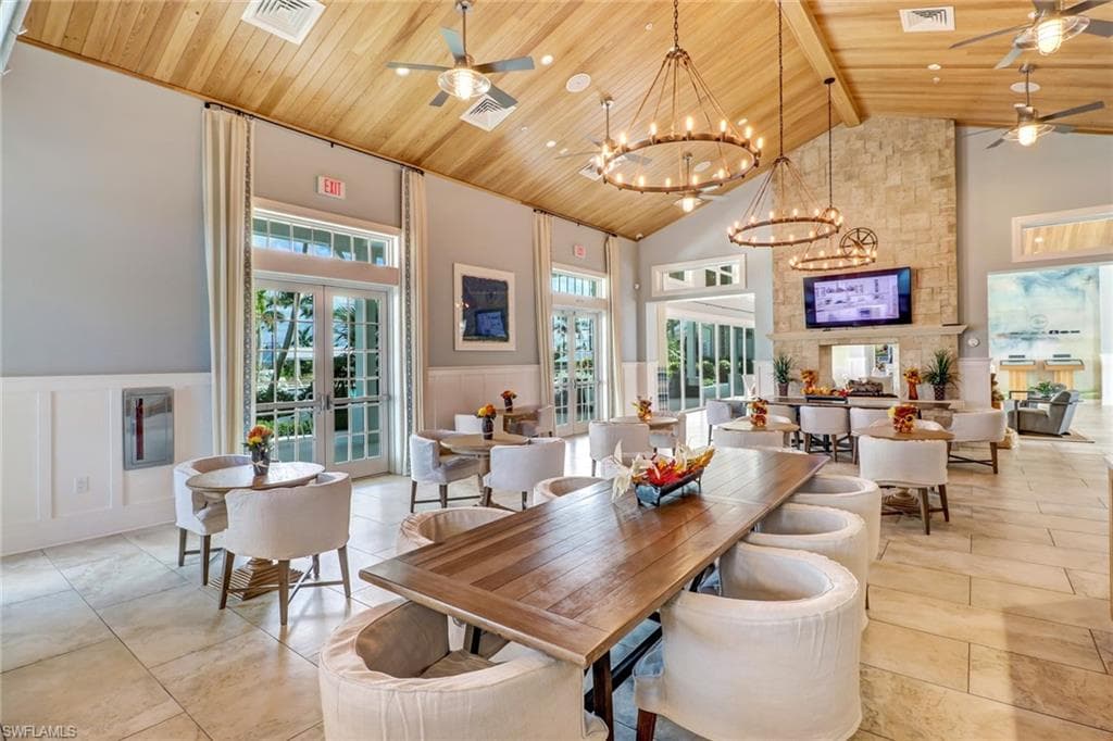 14808 Windward Ln, Naples, FL 34114-40