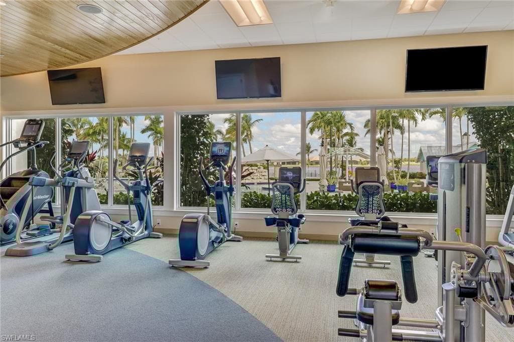 14808 Windward Ln, Naples, FL 34114-50