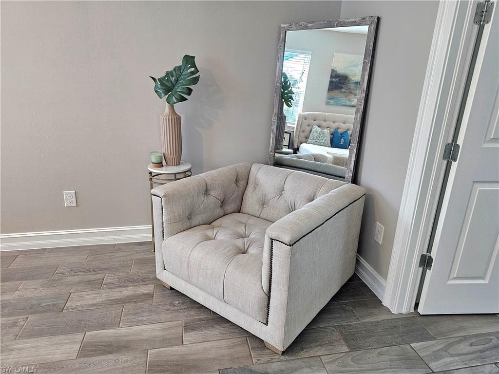 14808 Windward Ln, Naples, FL 34114-8