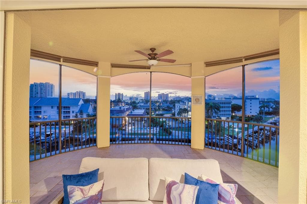 908 Panama Ct 506, Marco Island, FL 34145-4