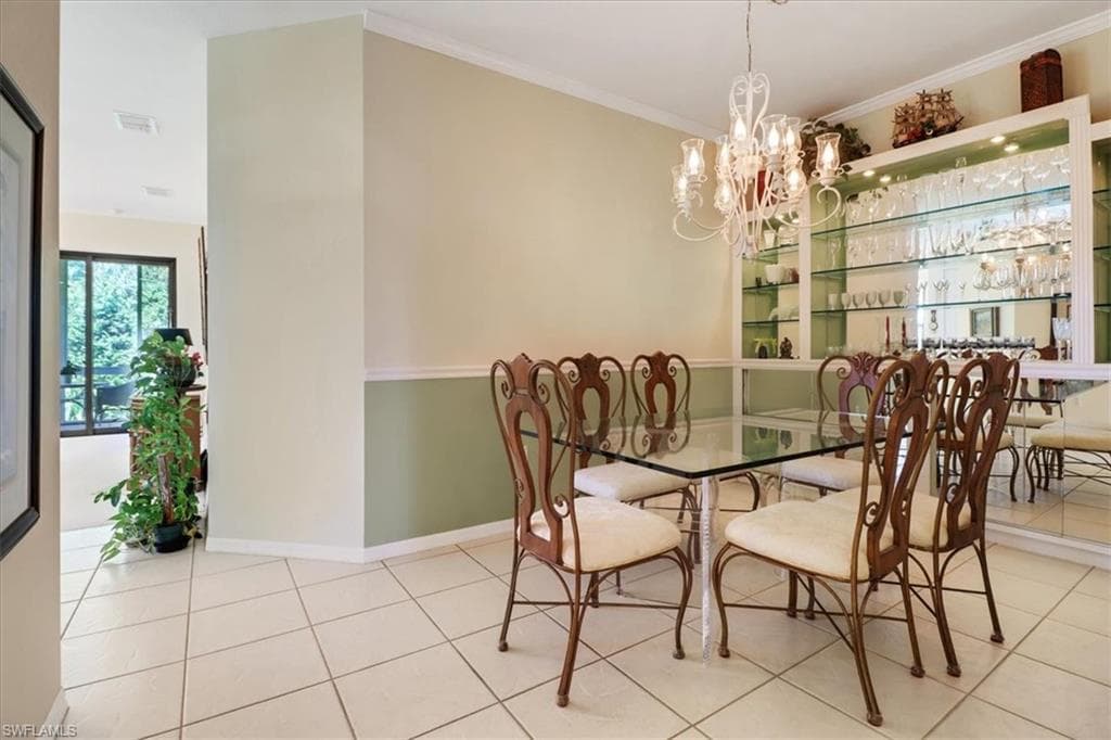 7685 Meadow Lakes Dr 1301, Naples, FL 34104-12