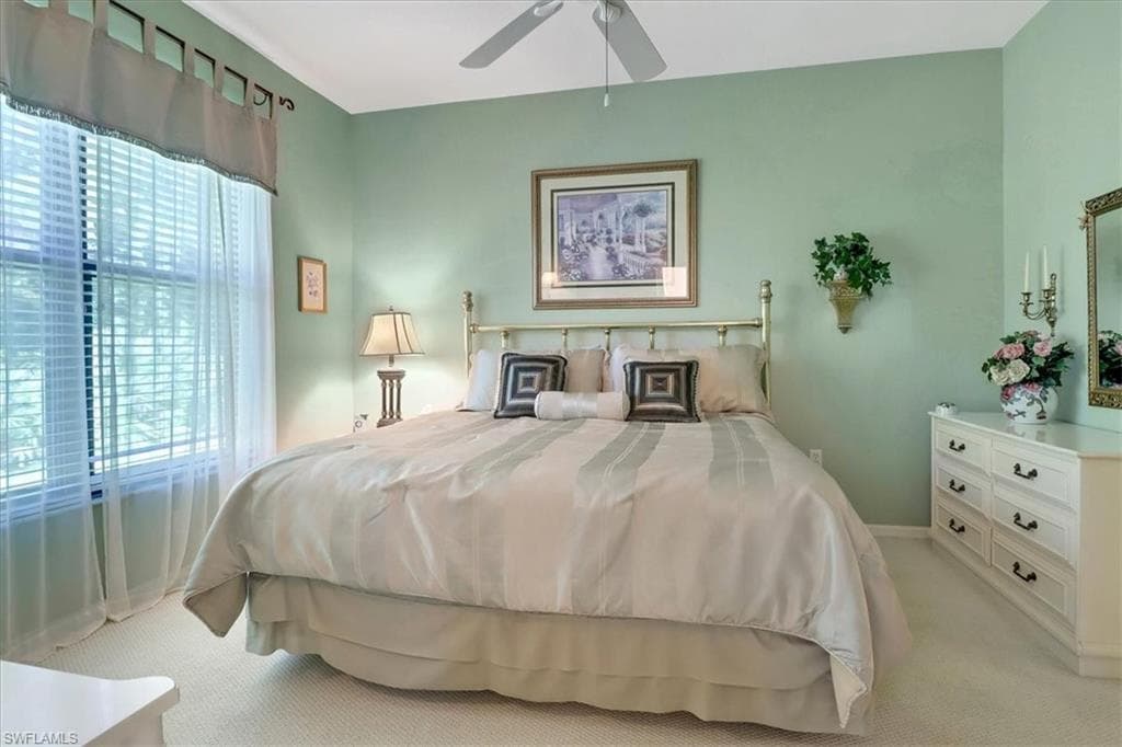 7685 Meadow Lakes Dr 1301, Naples, FL 34104-13