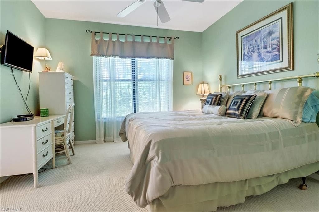 7685 Meadow Lakes Dr 1301, Naples, FL 34104-14