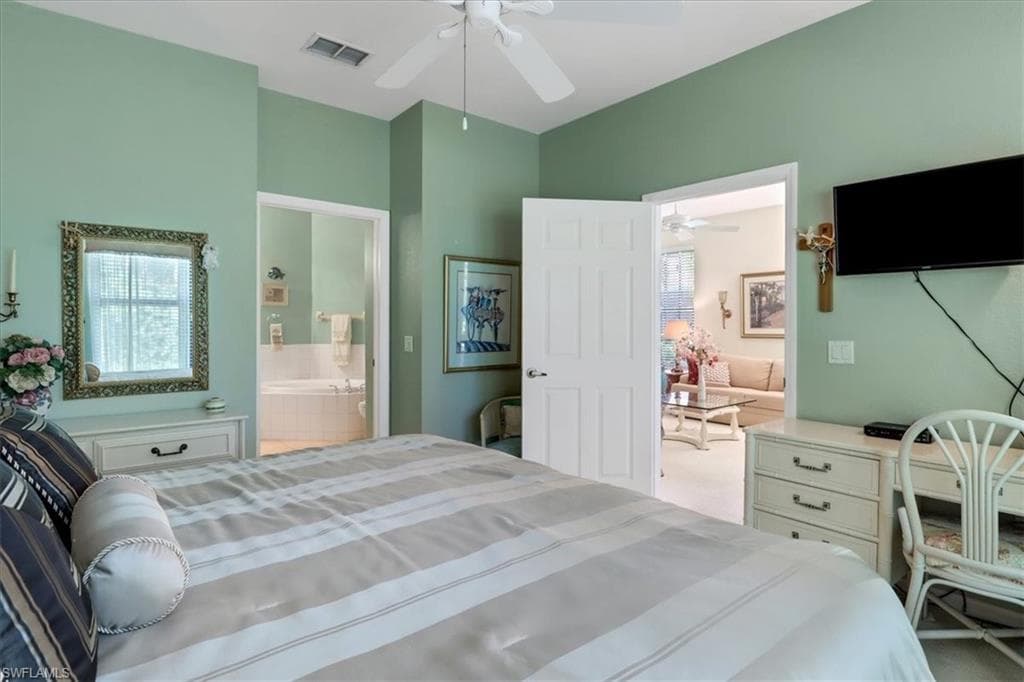 7685 Meadow Lakes Dr 1301, Naples, FL 34104-15