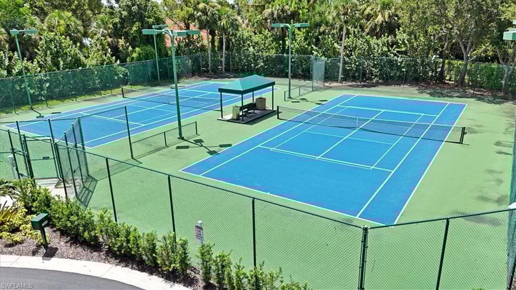 7685 Meadow Lakes Dr 1301, Naples, FL 34104-26