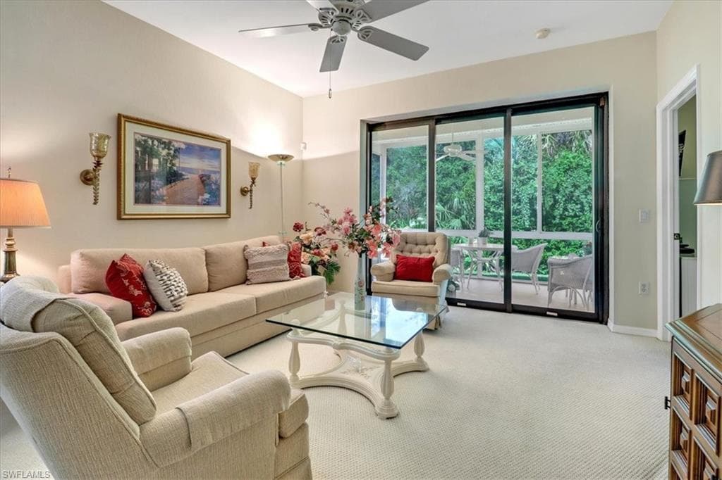 7685 Meadow Lakes Dr 1301, Naples, FL 34104-4