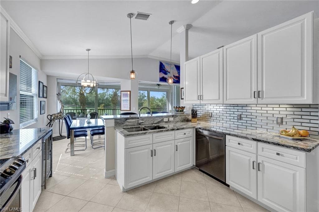 9261 Triana Ter 133, Fort Myers, FL 33912-12