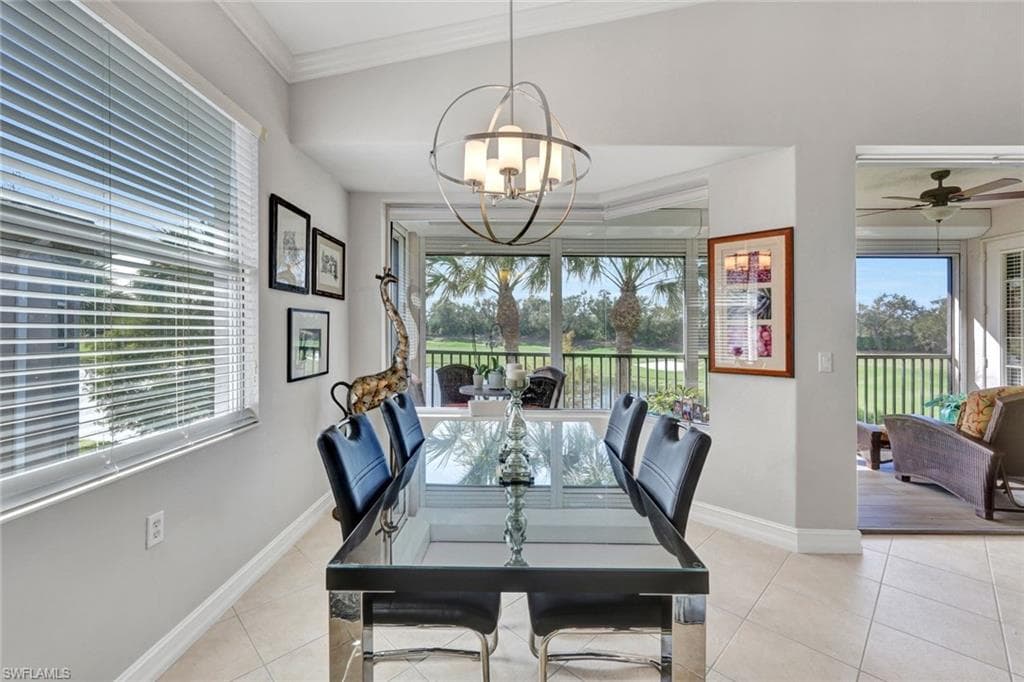 9261 Triana Ter 133, Fort Myers, FL 33912-14
