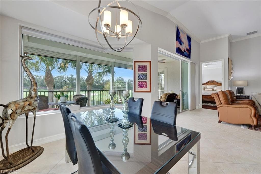 9261 Triana Ter 133, Fort Myers, FL 33912-15