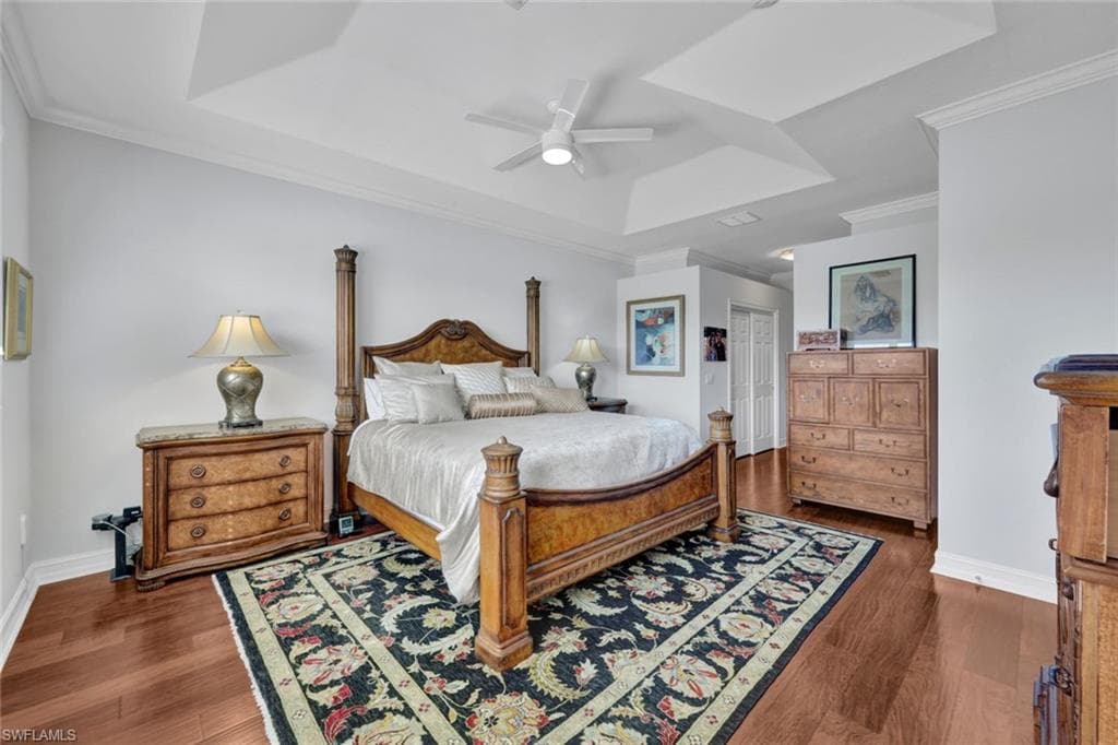 9261 Triana Ter 133, Fort Myers, FL 33912-16