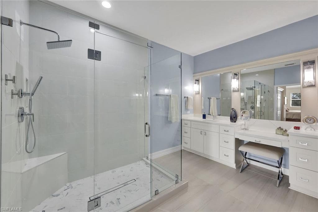 9261 Triana Ter 133, Fort Myers, FL 33912-18