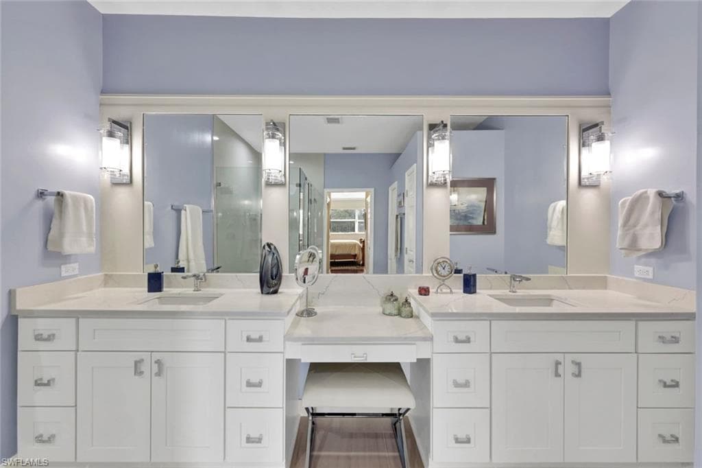 9261 Triana Ter 133, Fort Myers, FL 33912-19