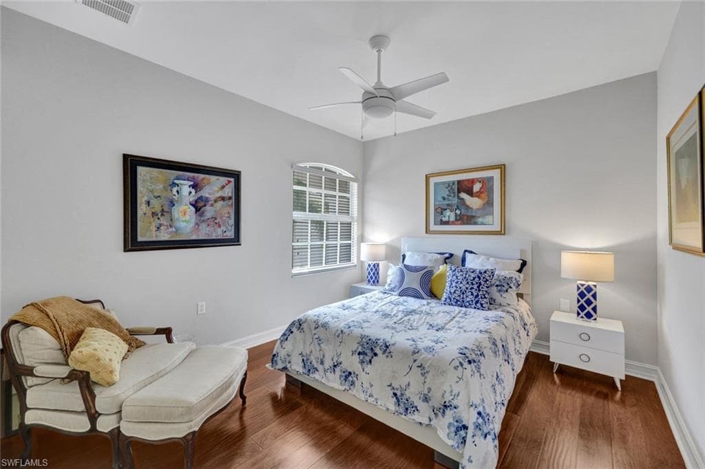 9261 Triana Ter 133, Fort Myers, FL 33912-21
