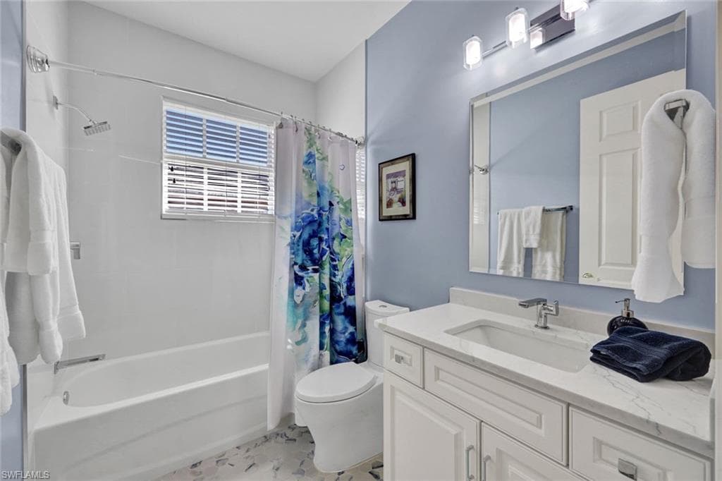 9261 Triana Ter 133, Fort Myers, FL 33912-22