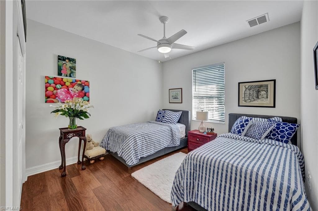 9261 Triana Ter 133, Fort Myers, FL 33912-23