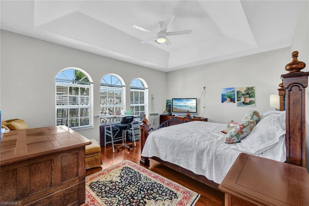 9261 Triana Ter 133, Fort Myers, FL 33912-24