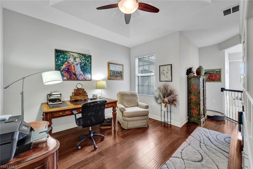 9261 Triana Ter 133, Fort Myers, FL 33912-25