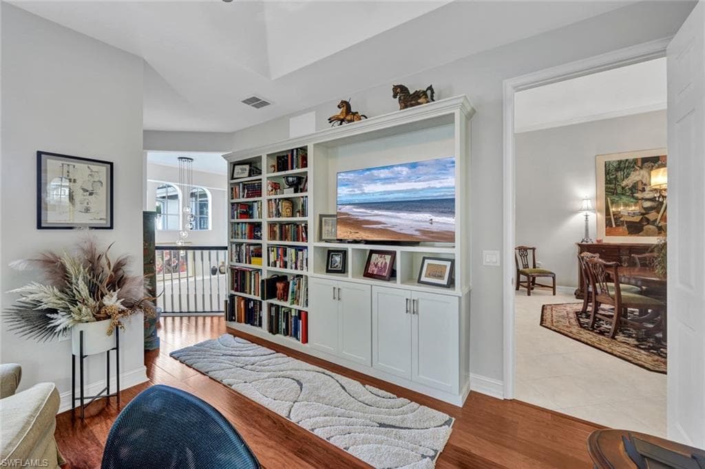 9261 Triana Ter 133, Fort Myers, FL 33912-26