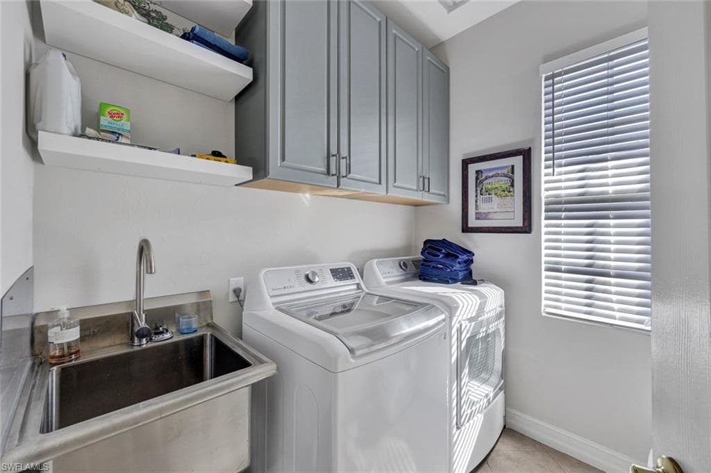9261 Triana Ter 133, Fort Myers, FL 33912-27