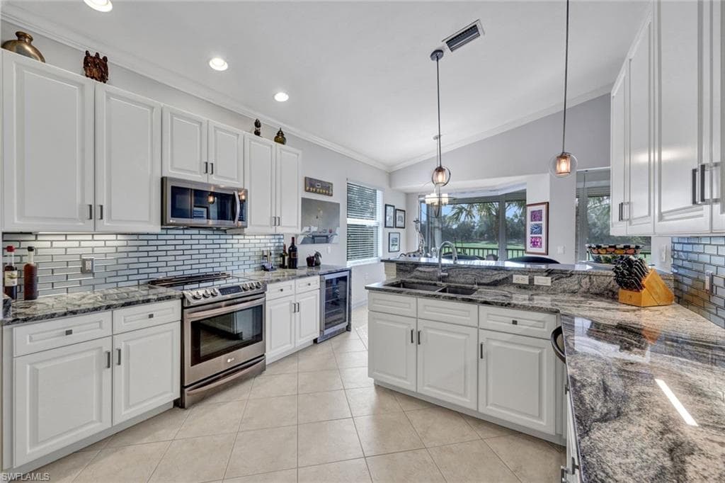 9261 Triana Ter 133, Fort Myers, FL 33912-1