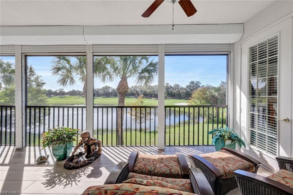 9261 Triana Ter 133, Fort Myers, FL 33912-28