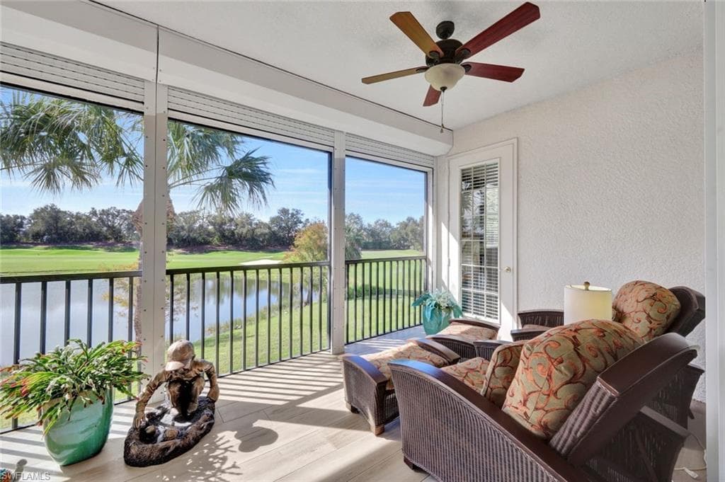 9261 Triana Ter 133, Fort Myers, FL 33912-29