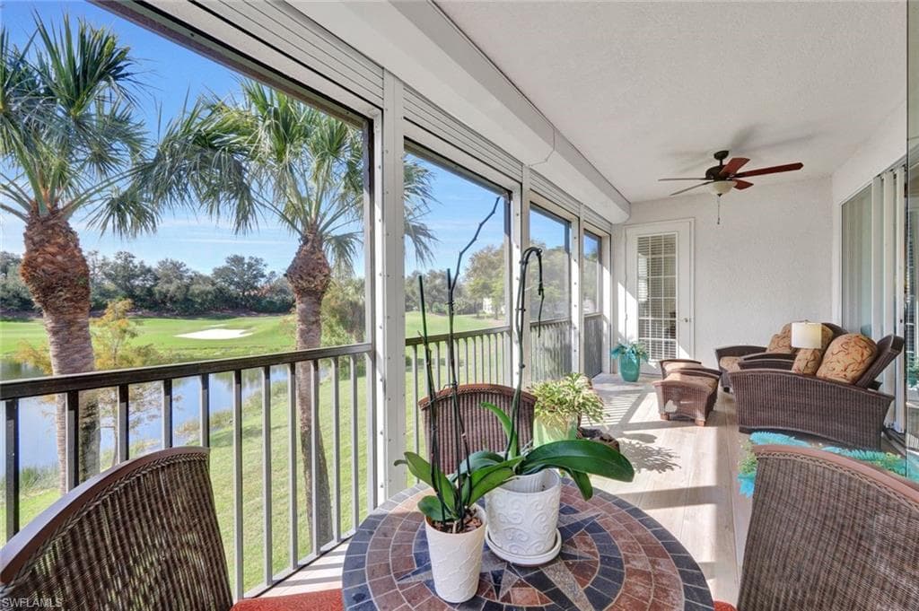 9261 Triana Ter 133, Fort Myers, FL 33912-30