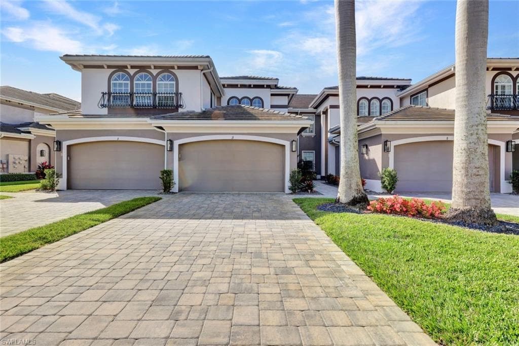 9261 Triana Ter 133, Fort Myers, FL 33912-31