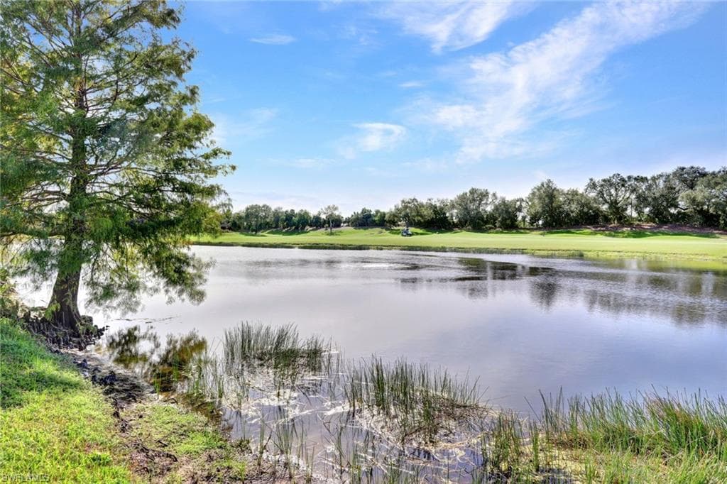 9261 Triana Ter 133, Fort Myers, FL 33912-34