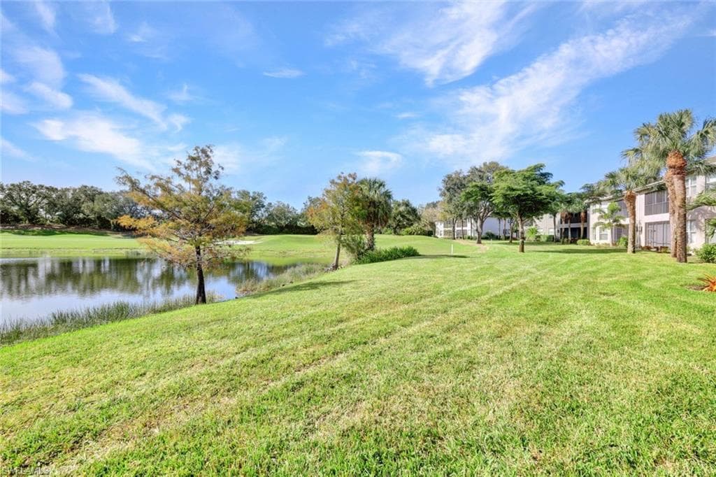 9261 Triana Ter 133, Fort Myers, FL 33912-35