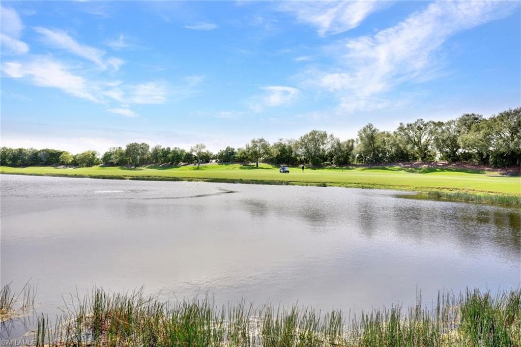 9261 Triana Ter 133, Fort Myers, FL 33912-36