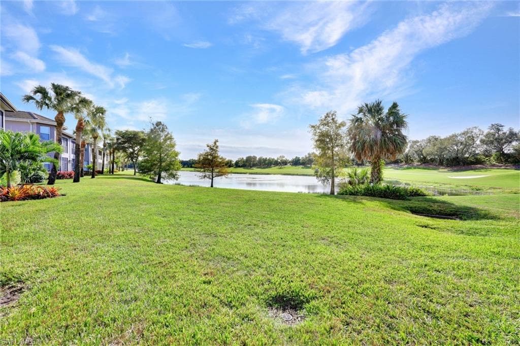 9261 Triana Ter 133, Fort Myers, FL 33912-37