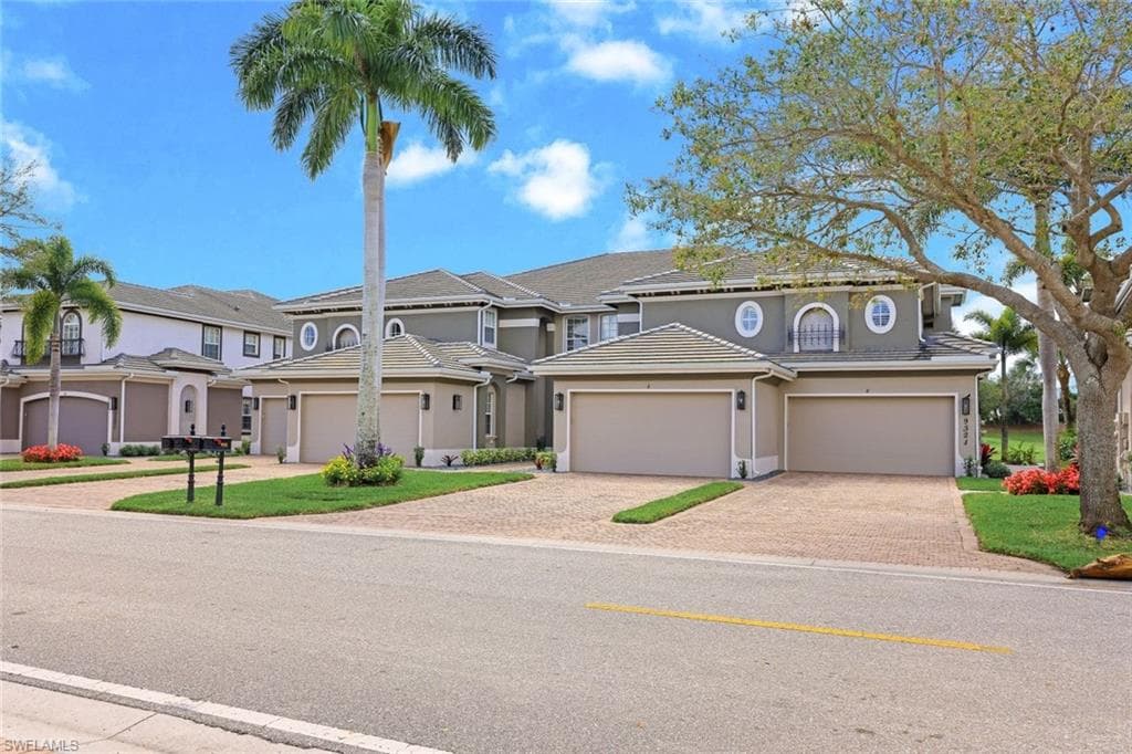 9261 Triana Ter 133, Fort Myers, FL 33912-2