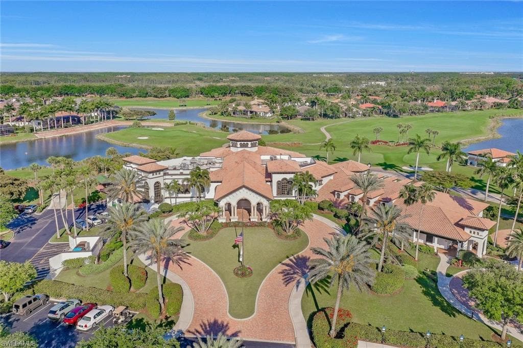 9261 Triana Ter 133, Fort Myers, FL 33912-39