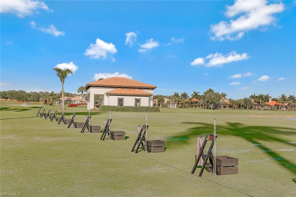 9261 Triana Ter 133, Fort Myers, FL 33912-43