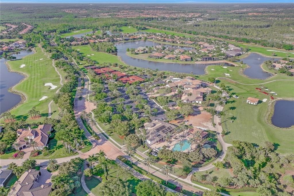 9261 Triana Ter 133, Fort Myers, FL 33912-44