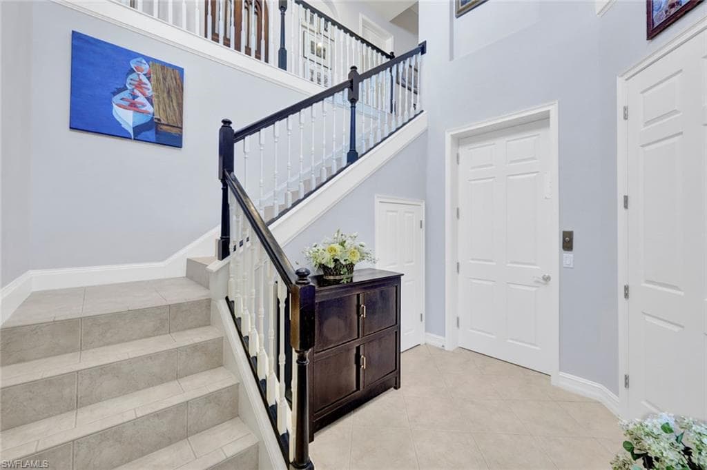 9261 Triana Ter 133, Fort Myers, FL 33912-4