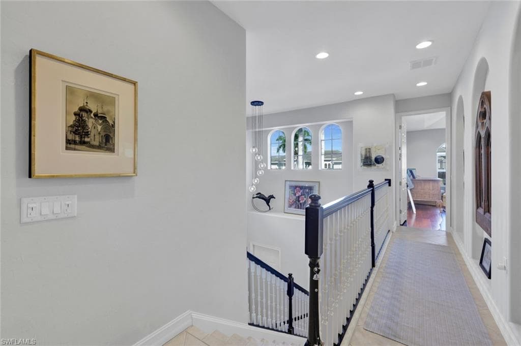 9261 Triana Ter 133, Fort Myers, FL 33912-5