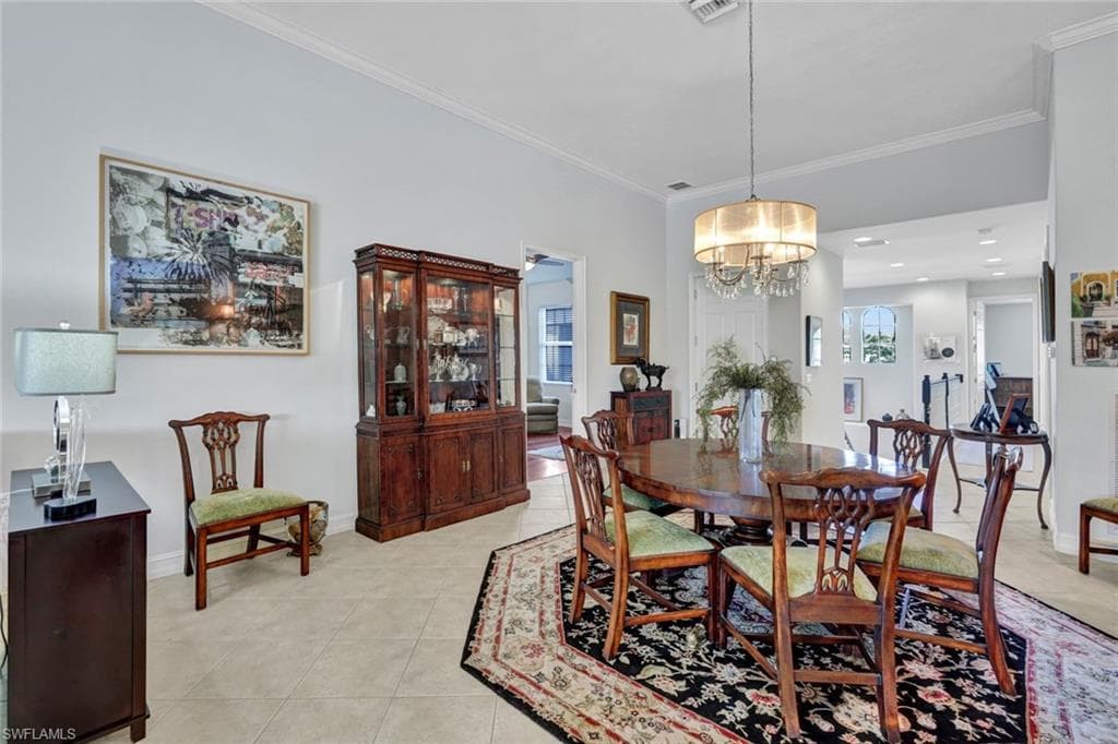 9261 Triana Ter 133, Fort Myers, FL 33912-7