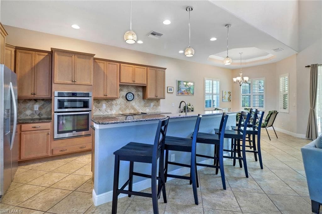 7787 Martino Cir, Naples, FL 34112-9
