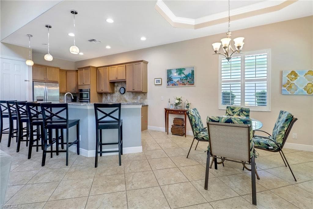 7787 Martino Cir, Naples, FL 34112-11