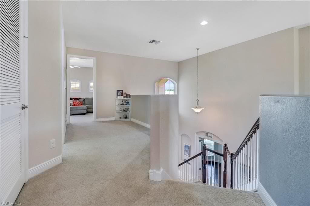 7787 Martino Cir, Naples, FL 34112-14