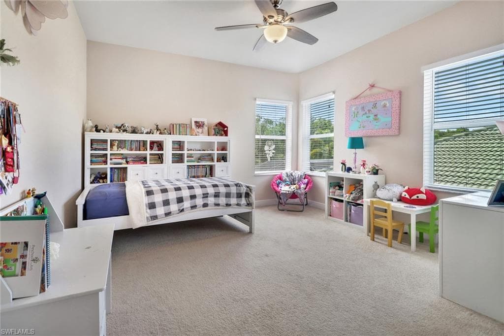 7787 Martino Cir, Naples, FL 34112-15