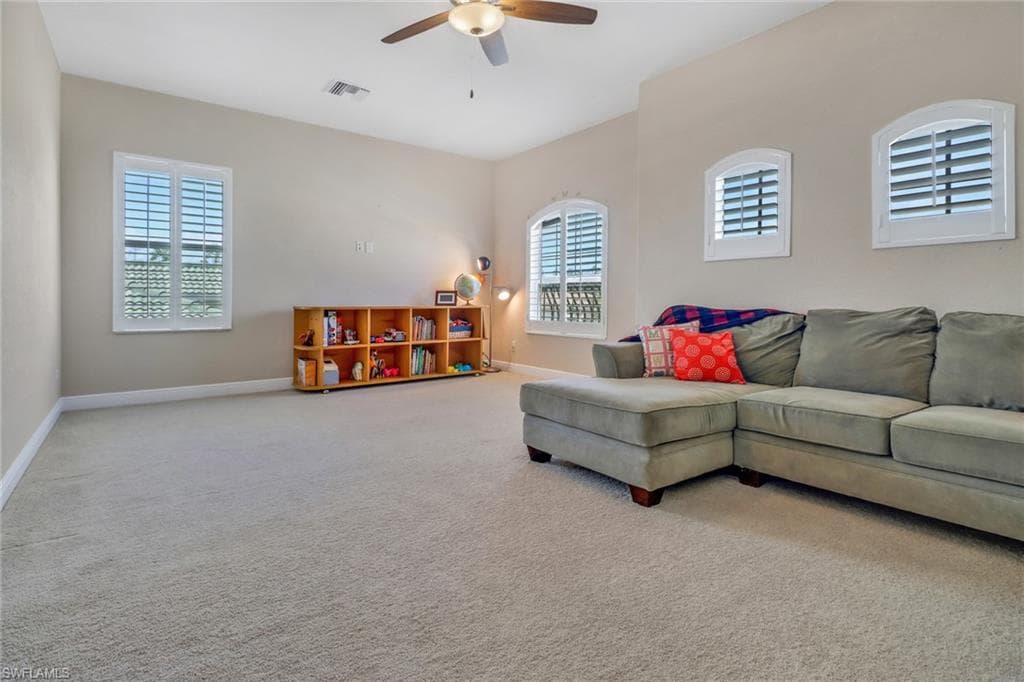 7787 Martino Cir, Naples, FL 34112-17