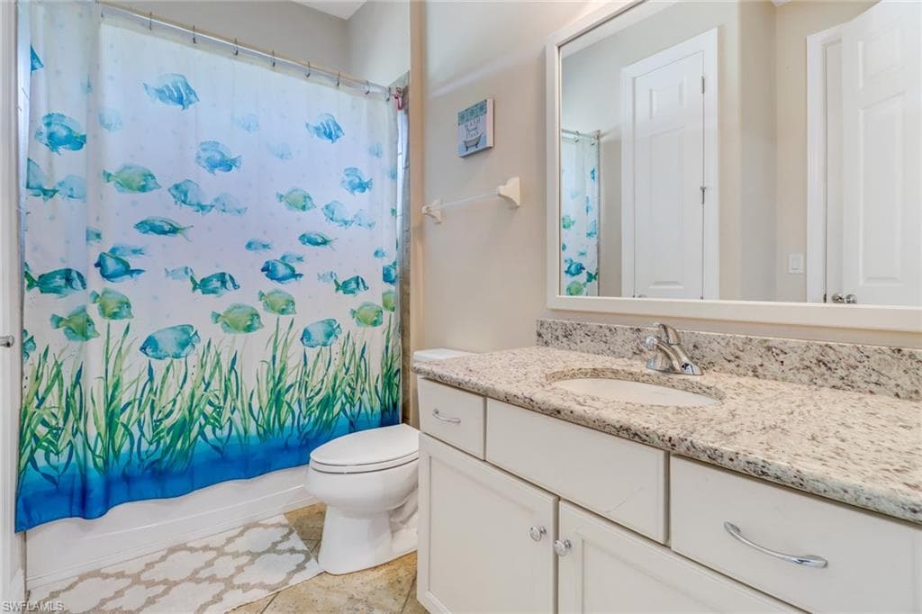 7787 Martino Cir, Naples, FL 34112-18