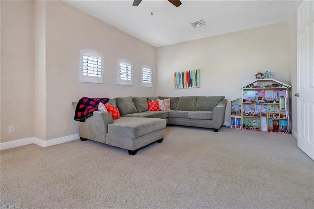 7787 Martino Cir, Naples, FL 34112-20