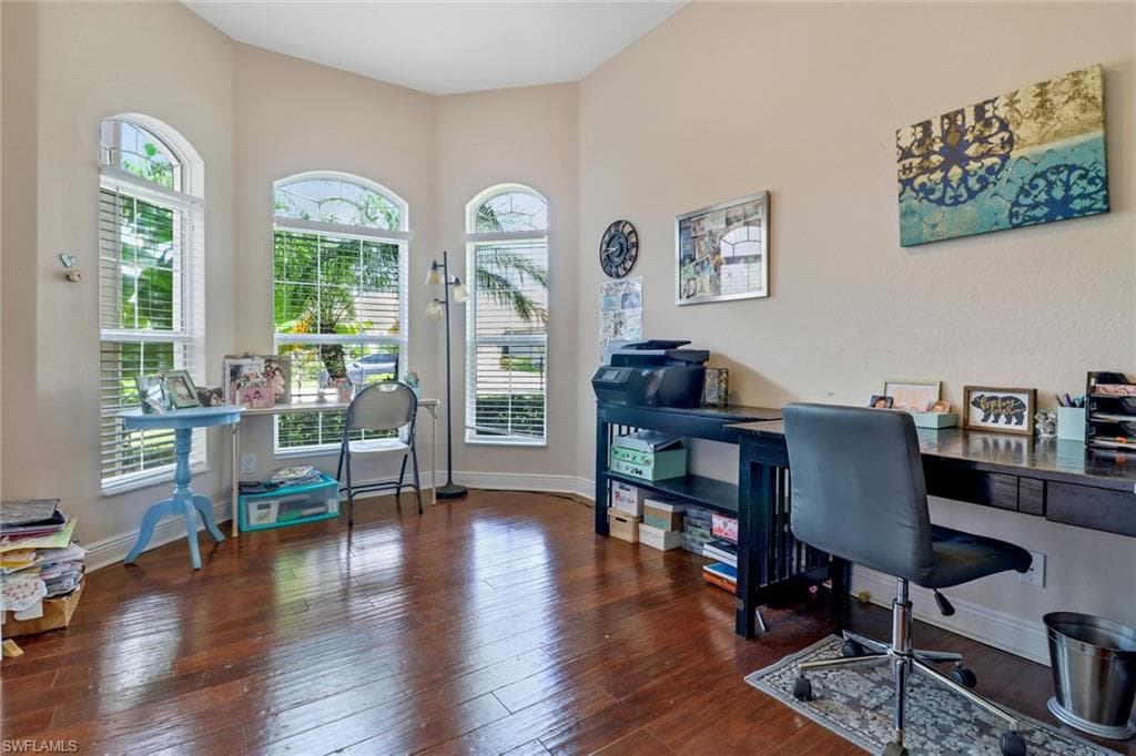 7787 Martino Cir, Naples, FL 34112-22